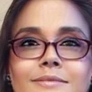 Meet your Posher, Rena